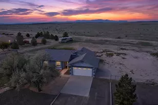 49 E Lyons Dr, Pueblo West, CO 81007 - Photo 3