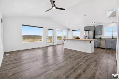 49 E Lyons Dr, Pueblo West, CO 81007 - Photo 19