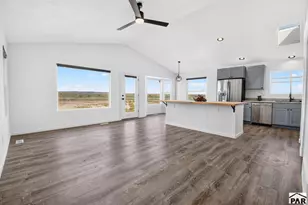 49 E Lyons Dr, Pueblo West, CO 81007 - Photo 19