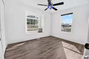 49 E Lyons Dr, Pueblo West, CO 81007 - Photo 37