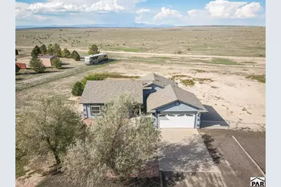 49 E Lyons Dr, Pueblo West, CO 81007 - Photo 59