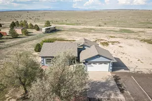 49 E Lyons Dr, Pueblo West, CO 81007 - Photo 59