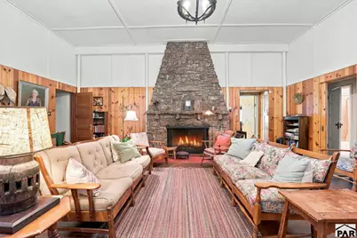 8814 Curtis Rd, Beulah, CO 81023 - Photo 9