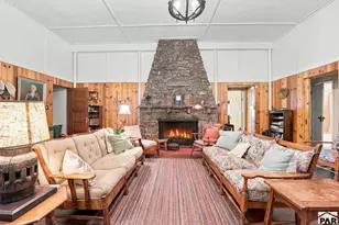 8814 Curtis Rd, Beulah, CO 81023 - Photo 9