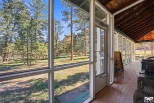 8814 Curtis Rd, Beulah, CO 81023 - Photo 7