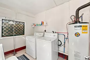 8814 Curtis Rd, Beulah, CO 81023 - Photo 49