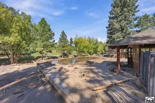 8814 Curtis Rd, Beulah, CO 81023 - Photo 57