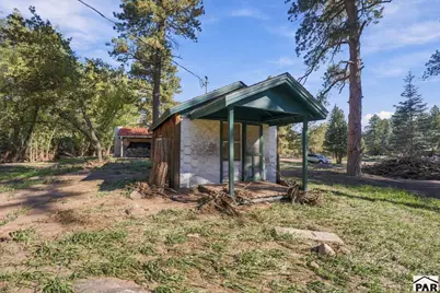8814 Curtis Rd, Beulah, CO 81023 - Photo 55