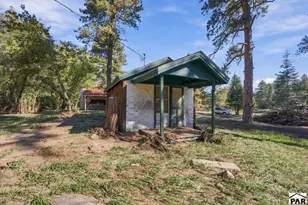 8814 Curtis Rd, Beulah, CO 81023 - Photo 55