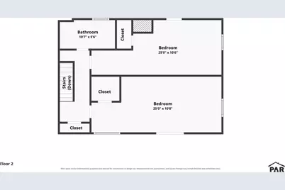 8814 Curtis Rd, Beulah, CO 81023 - Photo 59