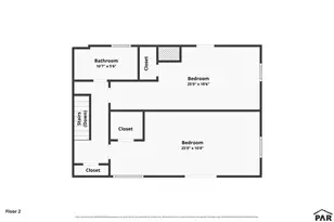 8814 Curtis Rd, Beulah, CO 81023 - Photo 59