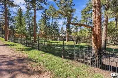 8814 Curtis Rd, Beulah, CO 81023 - Photo 3
