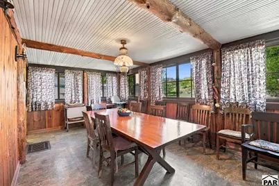 8814 Curtis Rd, Beulah, CO 81023 - Photo 15