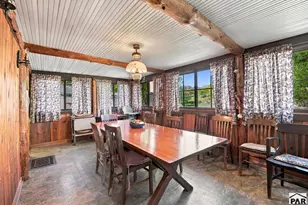 8814 Curtis Rd, Beulah, CO 81023 - Photo 15