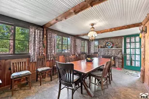 8814 Curtis Rd, Beulah, CO 81023 - Photo 13