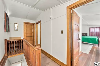 8814 Curtis Rd, Beulah, CO 81023 - Photo 37