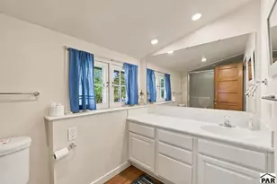 8814 Curtis Rd, Beulah, CO 81023 - Photo 41