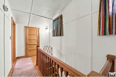 8814 Curtis Rd, Beulah, CO 81023 - Photo 43