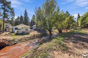 8814 Curtis Rd, Beulah, CO 81023 - Photo 51