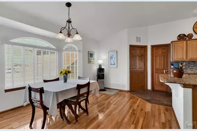 1408 E Kiva Dr, Pueblo West, CO 81007 - Photo 29