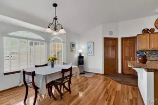 1408 E Kiva Dr, Pueblo West, CO 81007 - Photo 29