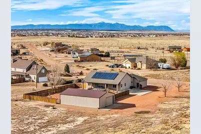 1408 E Kiva Dr, Pueblo West, CO 81007 - Photo 83