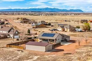 1408 E Kiva Dr, Pueblo West, CO 81007 - Photo 83