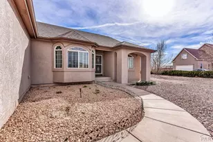 1408 E Kiva Dr, Pueblo West, CO 81007 - Photo 13