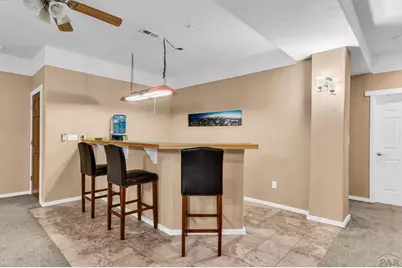 1408 E Kiva Dr, Pueblo West, CO 81007 - Photo 51