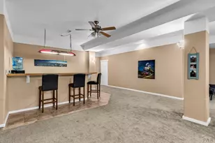 1408 E Kiva Dr, Pueblo West, CO 81007 - Photo 49