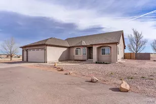 1408 E Kiva Dr, Pueblo West, CO 81007 - Photo 11