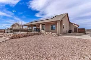 1408 E Kiva Dr, Pueblo West, CO 81007 - Photo 65