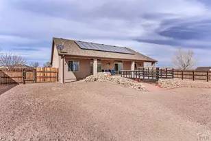 1408 E Kiva Dr, Pueblo West, CO 81007 - Photo 69
