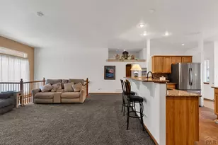 1408 E Kiva Dr, Pueblo West, CO 81007 - Photo 19