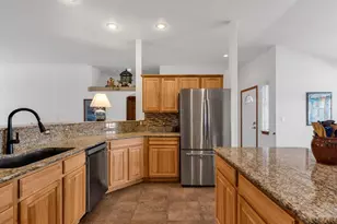 1408 E Kiva Dr, Pueblo West, CO 81007 - Photo 23