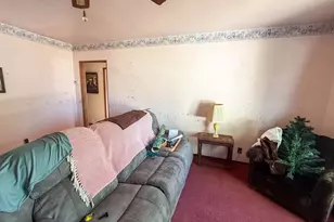 6 Cedar Hills, Lamar, CO 81052 - Photo 3