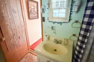 6 Cedar Hills, Lamar, CO 81052 - Photo 9