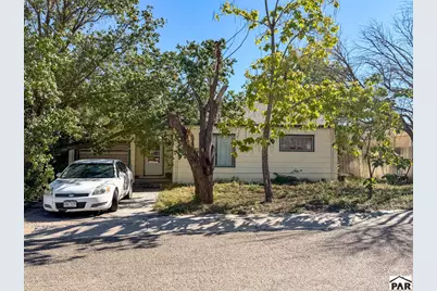 6 Cedar Hills, Lamar, CO 81052 - Photo 1