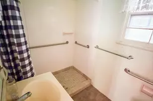 6 Cedar Hills, Lamar, CO 81052 - Photo 7