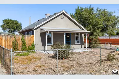 2101 W 15th St, Pueblo, CO 81003 - Photo 3