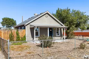 2101 W 15th St, Pueblo, CO 81003 - Photo 3