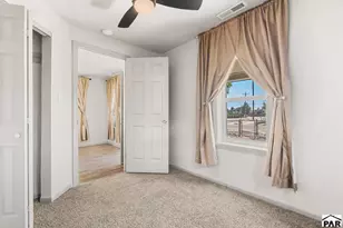 2101 W 15th St, Pueblo, CO 81003 - Photo 9