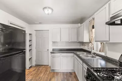 2101 W 15th St, Pueblo, CO 81003 - Photo 13