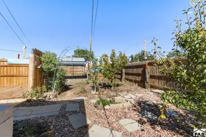 2101 W 15th St, Pueblo, CO 81003 - Photo 21
