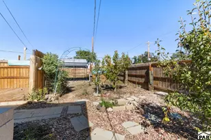 2101 W 15th St, Pueblo, CO 81003 - Photo 21