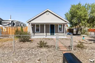 2101 W 15th St, Pueblo, CO 81003 - Photo 1