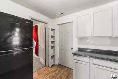 2101 W 15th St, Pueblo, CO 81003 - Photo 15