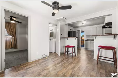 2101 W 15th St, Pueblo, CO 81003 - Photo 5