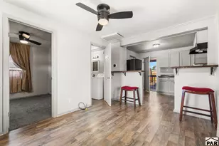 2101 W 15th St, Pueblo, CO 81003 - Photo 5