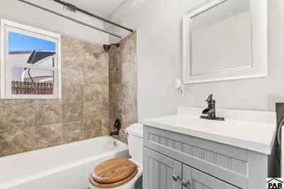2101 W 15th St, Pueblo, CO 81003 - Photo 11